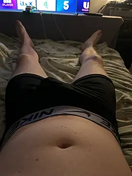 Snapshot of naughtycoupl98 chatting on March 2026 02:57:02 AM naughtycoupl98 online show from March 2026 02:57:02 AM