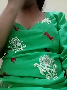 Ekta Sarma88 online show from November 2025 03:22:01 PM