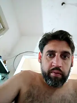 davidrojo1984 online show from March 2026 06:06:02 AM