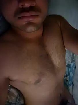  Danny   online show from October 2025 05:19:01 AM