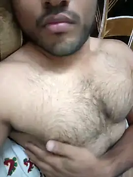  Danny   online show from November 2025 08:08:01 PM