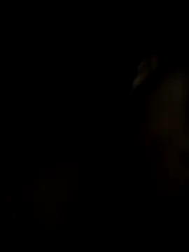  Danny   online show from December 2025 06:26:02 PM