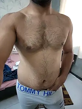  Danny   online show from March 2026 08:22:02 AM