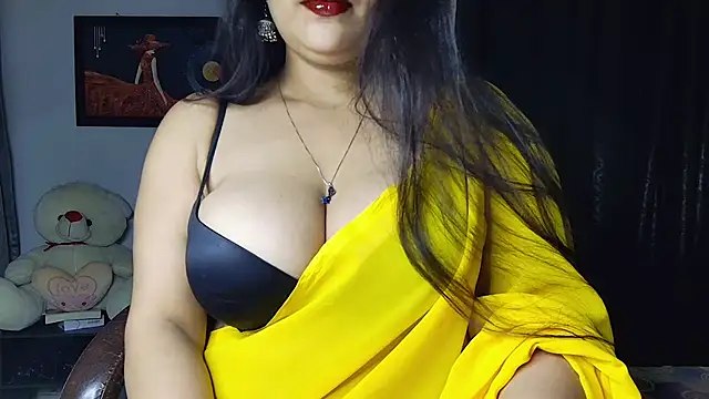 MissNasha online show from July 2026 05:50:02 AM