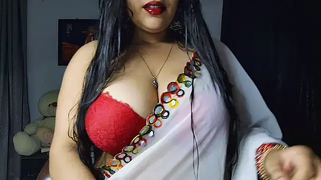 MissNasha online show from July 2026 05:18:01 AM