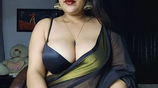 MissNasha online show from August 2026 05:09:01 AM