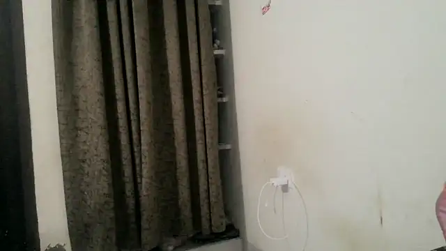 Snapshot of Aarohi_An chatting on March 2026 01:05:01 PM Aarohi An online show from March 2026 01:05:01 PM