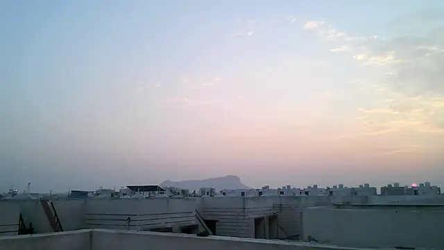 Snapshot of Aarohi_An chatting on March 2026 01:09:01 AM Aarohi An online show from March 2026 01:09:01 AM