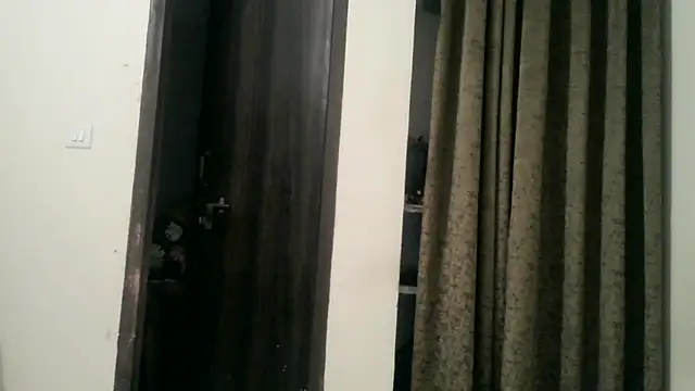 Snapshot of Aarohi_An chatting on March 2026 11:10:01 PM Aarohi An online show from March 2026 11:10:01 PM