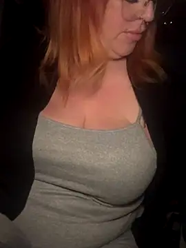 Snapshot of CurvyDoll_KateX chatting on September 2025 06:55:01 PM CurvyDoll KateX online show from September 2025 06:55:01 PM