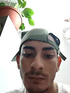 Snapshot of Exlifer chatting on February 2026 01:44:02 AM Exlifer online show from February 2026 01:44:02 AM