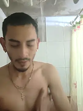 Exlifer online show from April 2026 03:43:02 AM