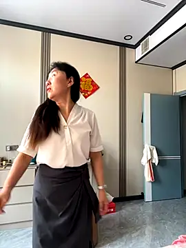 Snapshot of xiaomei-11 chatting on September 2025 02:22:02 AM xiaomei-11 online show from September 2025 02:22:02 AM