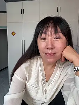 Snapshot of xiaomei-11 chatting on September 2025 01:50:01 AM xiaomei-11 online show from September 2025 01:50:01 AM
