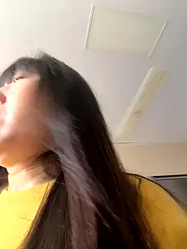 Snapshot of xiaomei-11 chatting on October 2025 02:00:02 AM xiaomei-11 online show from October 2025 02:00:02 AM