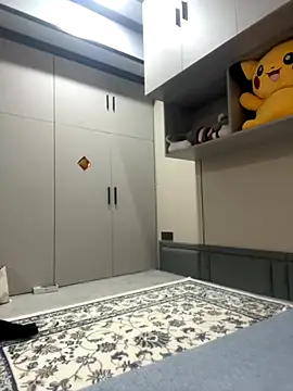 Snapshot of xiaomei-11 chatting on October 2025 09:43:02 AM xiaomei-11 online show from October 2025 09:43:02 AM