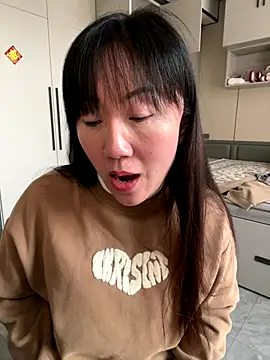 Snapshot of xiaomei-11 chatting on October 2025 08:22:01 AM xiaomei-11 online show from October 2025 08:22:01 AM