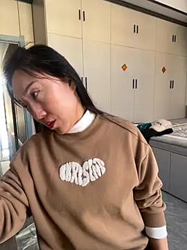 Snapshot of xiaomei-11 chatting on October 2025 02:06:02 AM xiaomei-11 online show from October 2025 02:06:02 AM