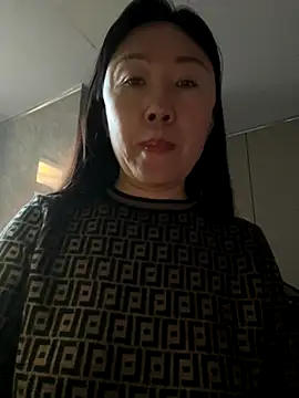 Snapshot of xiaomei-11 chatting on October 2025 08:16:02 AM xiaomei-11 online show from October 2025 08:16:02 AM