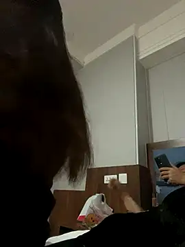 Snapshot of xiaomei-11 chatting on November 2025 12:16:01 PM xiaomei-11 online show from November 2025 12:16:01 PM