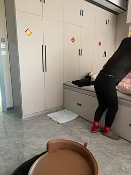 Snapshot of xiaomei-11 chatting on November 2025 12:31:02 AM xiaomei-11 online show from November 2025 12:31:02 AM