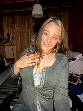 sashapulse online show from November 2025 02:32:02 AM