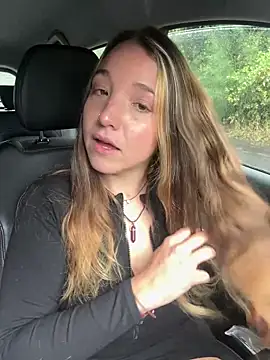 Snapshot of sashapulse chatting on February 2026 03:06:01 PM sashapulse online show from February 2026 03:06:01 PM