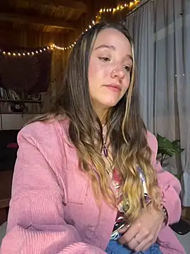 Snapshot of sashapulse chatting on February 2026 07:49:01 AM sashapulse online show from February 2026 07:49:01 AM