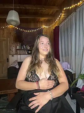 Snapshot of sashapulse chatting on February 2026 03:07:01 AM sashapulse online show from February 2026 03:07:01 AM