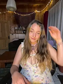 Snapshot of sashapulse chatting on February 2026 02:20:02 AM sashapulse online show from February 2026 02:20:02 AM