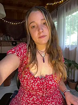 Snapshot of sashapulse chatting on March 2026 07:51:02 PM sashapulse online show from March 2026 07:51:02 PM