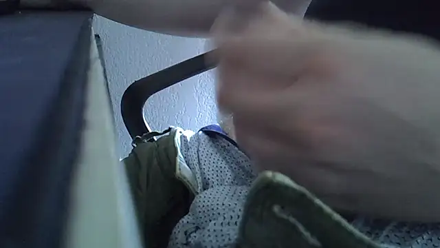 Snapshot of Jib2512 chatting on June 2026 05:49:02 PM Jib2512 online show from June 2026 05:49:02 PM