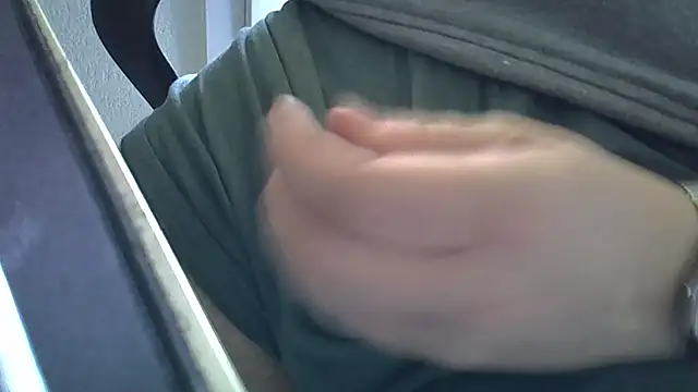 Snapshot of Jib2512 chatting on June 2026 12:04:02 PM Jib2512 online show from June 2026 12:04:02 PM