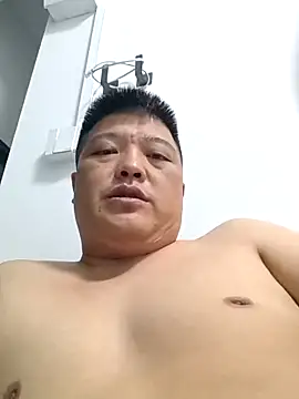 hiwoaini online show from June 2026 05:44:01 PM