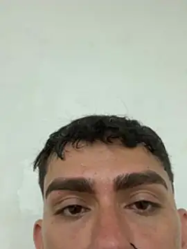 Snapshot of Steven_baby69 chatting on June 2026 04:17:02 AM Steven baby69 online show from June 2026 04:17:02 AM