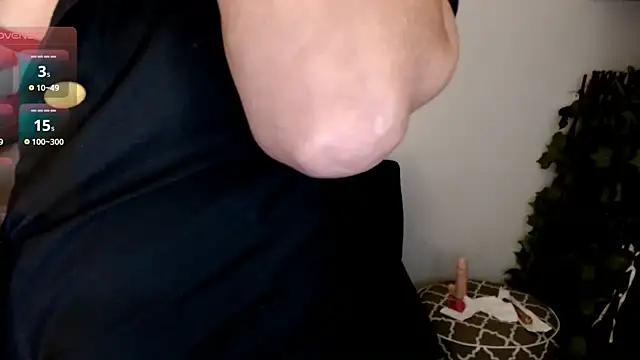 Snapshot of ruth_blue21 chatting on February 2026 03:46:01 AM ruth blue21 online show from February 2026 03:46:01 AM