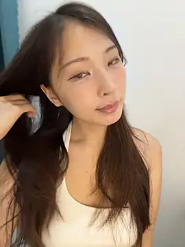 SkylerMoon online show from May 2026 02:29:01 AM