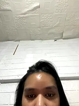 Eunice Celestial online show from October 2025 03:40:02 AM