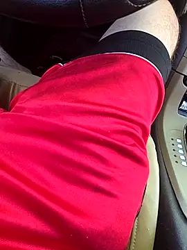 yefercar online show from March 2026 02:06:01 PM