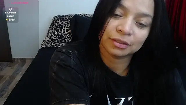 Sara cute92 online show from December 2025 10:25:01 PM