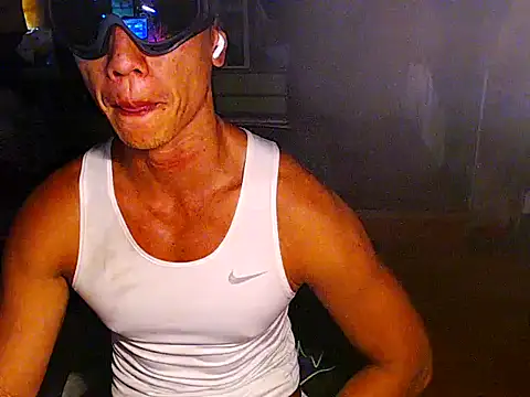 but1069 online show from October 2025 03:48:02 AM