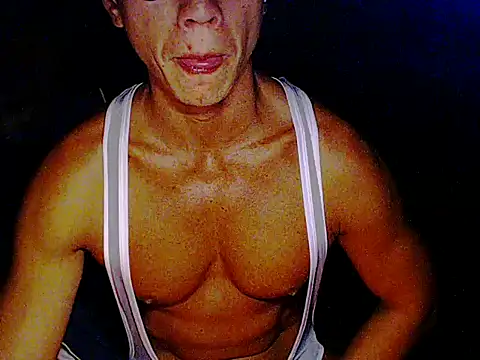 but1069 online show from October 2025 09:13:01 PM