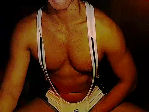 but1069 online show from November 2025 08:21:01 PM