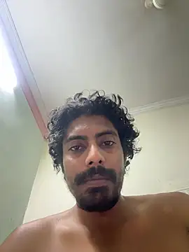 arjuned02 online show from February 2026 05:50:02 PM