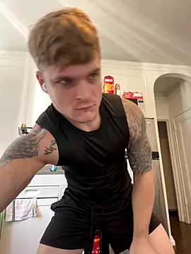 King Kev  online show from September 2025 05:16:01 PM