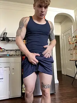 King Kev  online show from December 2025 06:58:01 PM