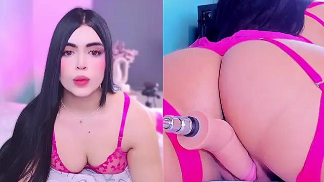 perla cm online show from March 2026 10:52:01 AM