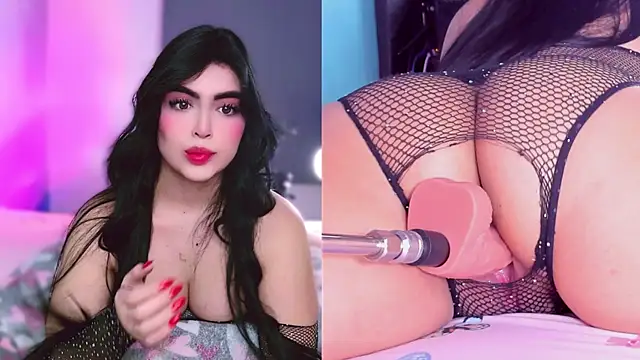 perla cm online show from May 2026 11:04:01 AM