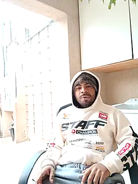 escorpionsd online show from October 2025 11:08:02 AM