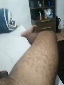 escorpionsd online show from October 2025 05:13:01 PM